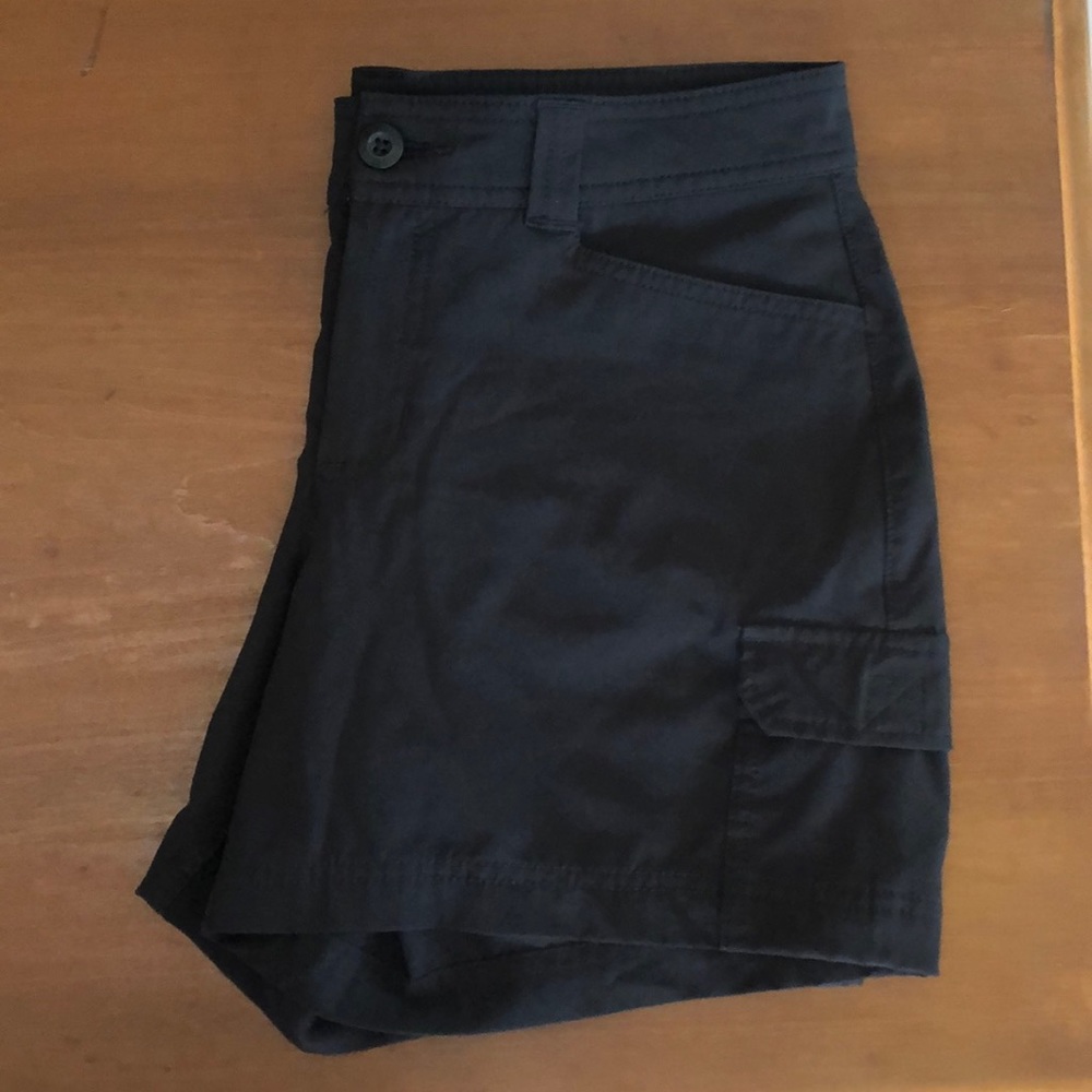Eddie Bauer Shorts